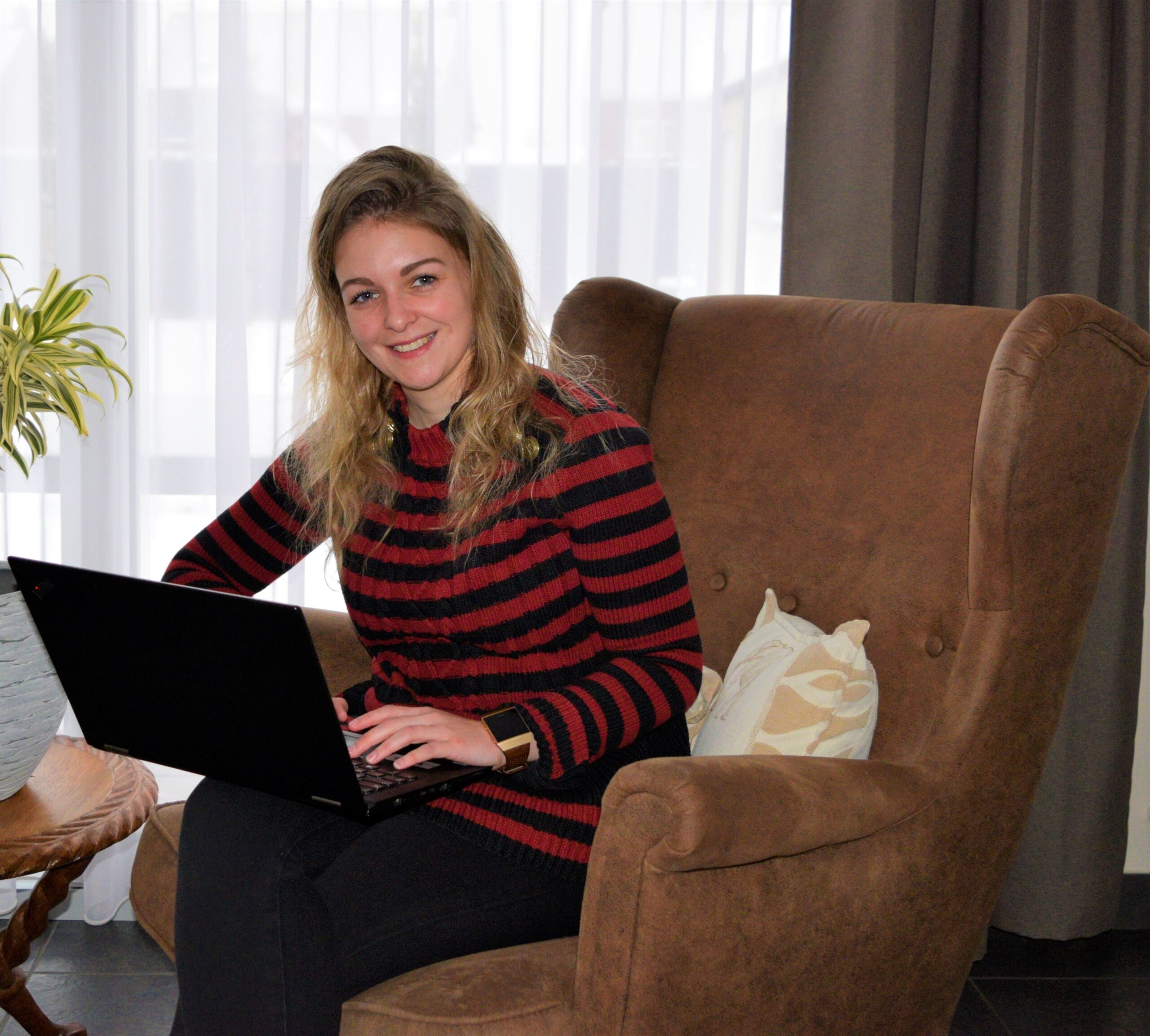 tatjana-b-social-profiel