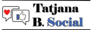 Tatjana B. Social